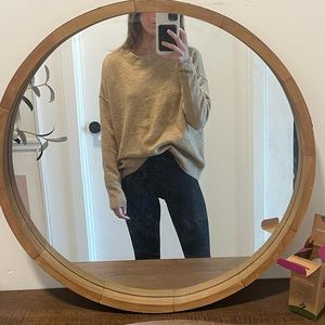 NWT Vince Camuto Sweater
